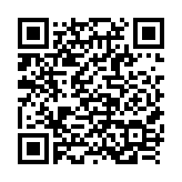 Point and Click Coaching QR Code